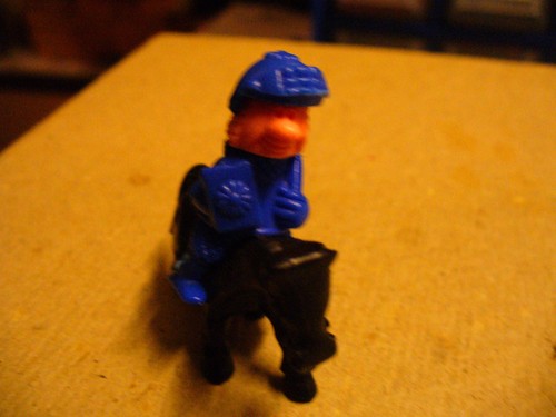 Ritter kunibert 88 - ritter,