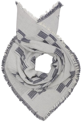 Becksondergaard schal damen - schal,