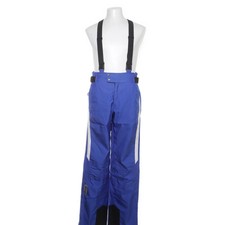 Frencys, Schneehose, Größe