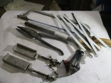 LKW KFZ  Werkstatt Kat MAN