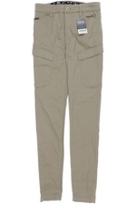 G STAR RAW Stoffhose Damen