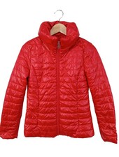 TAIFUN OUTERWEAR Steppjacke
