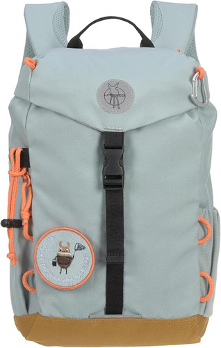 Lässig kinderrucksack - lÄssig,