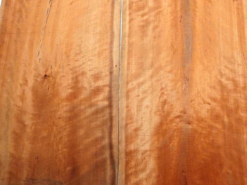 Kirschbaum brettchen holz - brettchen,