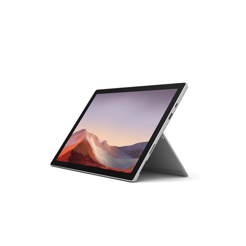 Microsoft surface pro intel - surface,