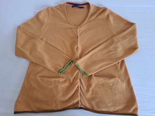 Gudrun sjöden strickjacke - gudrun,