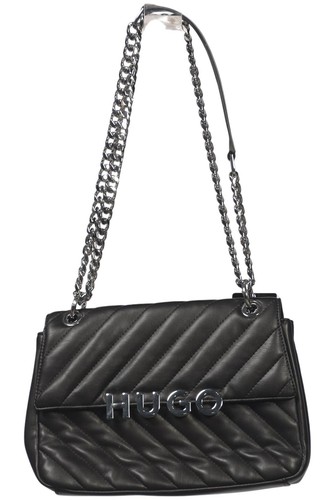 Hugo boss handtasche - hugo,