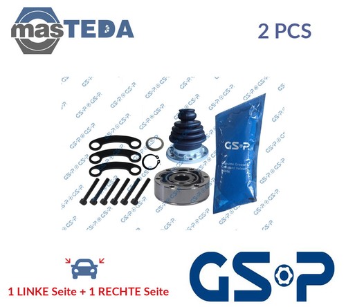661003 gelenk antriebswelle - 661003,