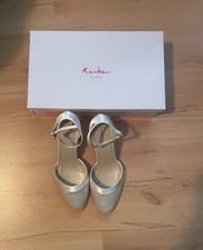 Rainbow Club "Amanda"