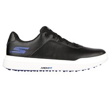Skechers GO GOLF Drive 5