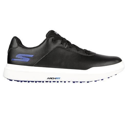 Skechers golf drive 5 - skechers,