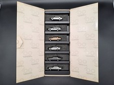 Herpa 1:87 H0 6840 6404 00 MB