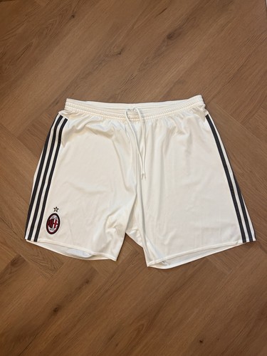 Adidas milan kurze hose - adidas, ac