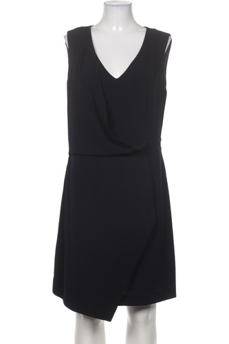 Heine kleid damen - damen, dress