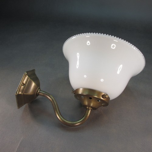 Von retro messing - 3,