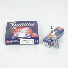 ngk zündkerze für quad