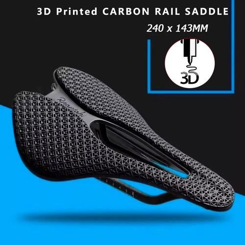 Gedruckter printed - 3d,