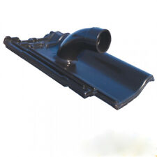 Solardurchgang für Erlus