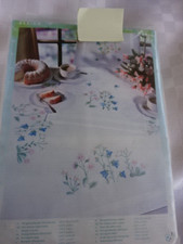 Niedrigpreis!!!  RICO