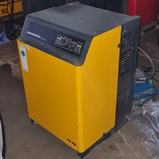 Jungheinrich Ladegerät 24/90