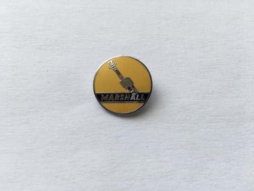 Selten 1960 vintage - um,