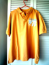 Sansibar, Sylt, Limited