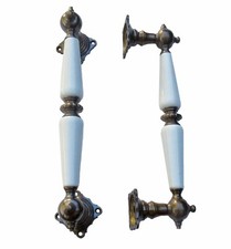  Jugendstil / ArtDeco