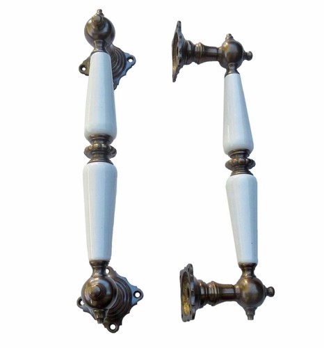 Jugendstil artdeco - ,