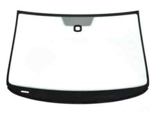 Für VW Touran 1T3 2010-2015