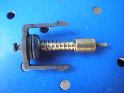 Vergaser choke suzuki gsf 1200 - vergaser,
