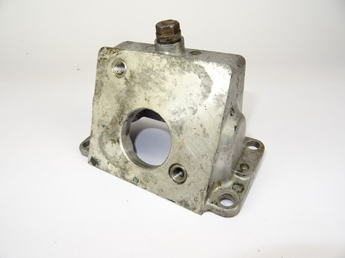 Radkasten für hydraulikpumpe - für,