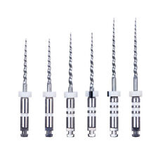 6pc/Box Dental Endo