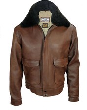 Herren Jacke Deutsche