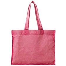 Esprit Women Coco Shopper