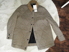 ♥NEU!!Trendy***ZARA♥