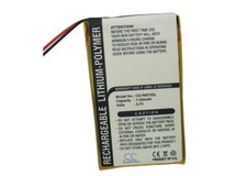 NEU Akku für Palm Tungsten TX