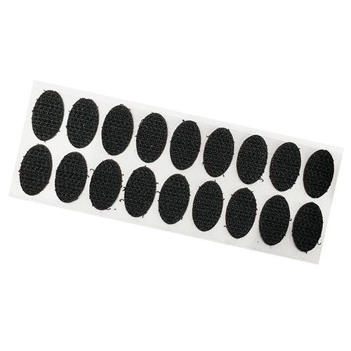 Radfahren helm pads - radfahren,