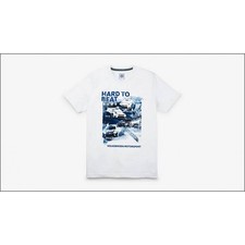 VW Motorsport T-Shirt mit