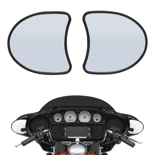 Schwarz verkleidung spiegel - verkleidung,