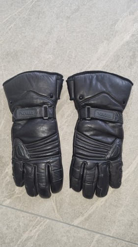 Motorradhandschuhe heros - motorradhandschuhe,