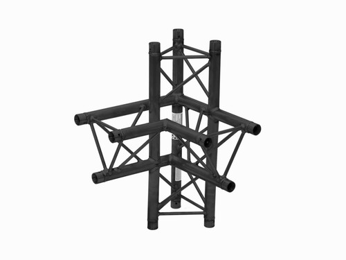 Alutruss decolock dq3 spac45 - alutruss,