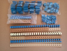 470x 47nF 100nF 220nF 470nF
