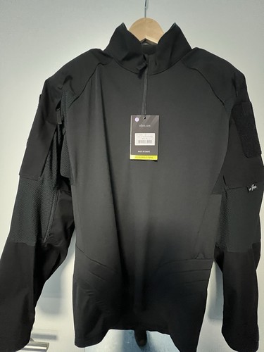 Pro combat shirt striker - pro,