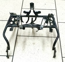 Frontrahmen scheinwerfer - frontrahmen,
