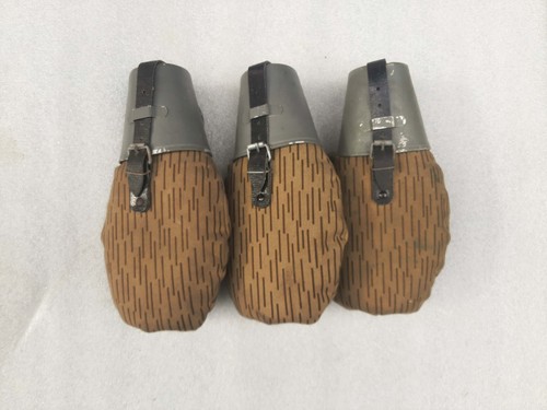 Original nva feldflasche - nva,