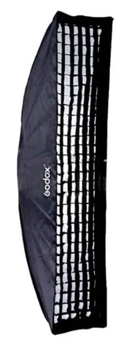 Godox fw30120 softbox - godox,