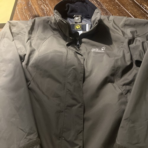 Damenjacke von jack - gr., l