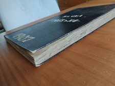 Alte Oblaten Glanzbilder