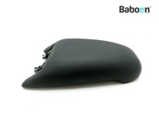 Sitzbank Hinten BMW R 1100 R