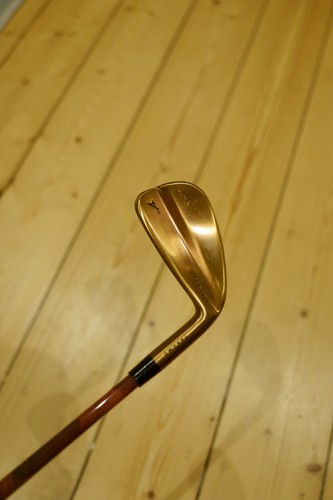 Takomo driving eisen iron - driving, (iron